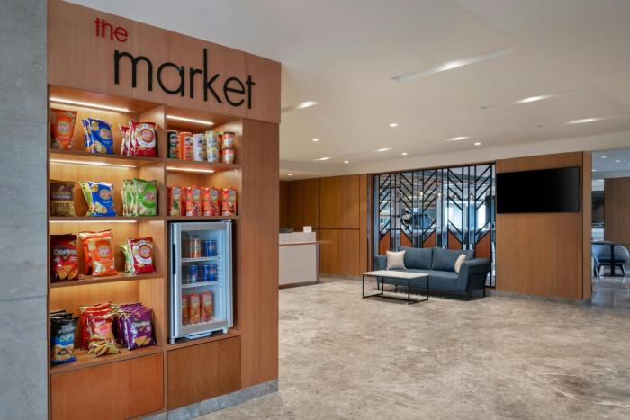 fairfield by marriott jaipur tonk road