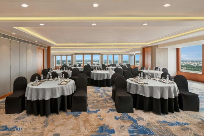 fairfield by marriott jaipur tonk road