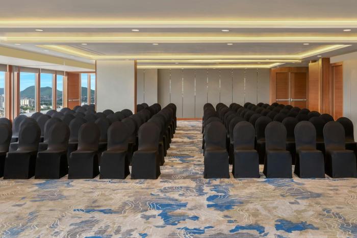 fairfield by marriott jaipur tonk road