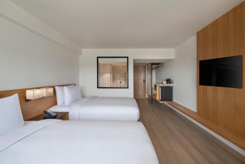 fairfield by marriott jaipur tonk road