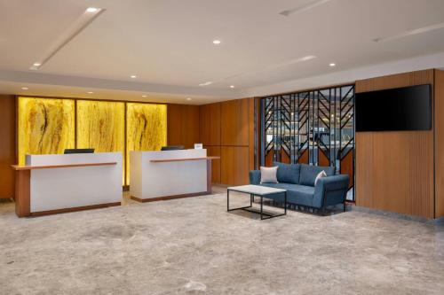 fairfield by marriott jaipur tonk road