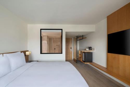 fairfield by marriott jaipur tonk road