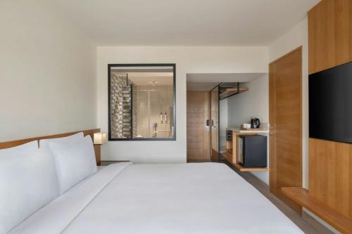 fairfield by marriott jaipur tonk road