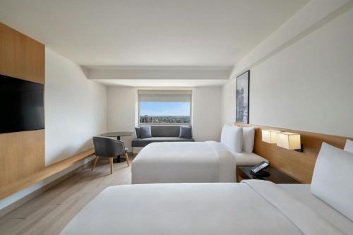 fairfield by marriott jaipur tonk road