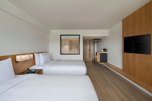 fairfield by marriott jaipur tonk road