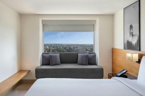 fairfield by marriott jaipur tonk road