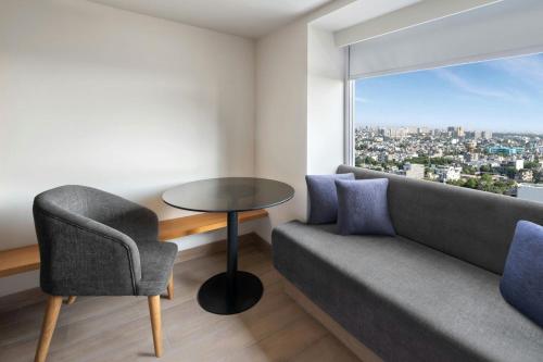 fairfield by marriott jaipur tonk road