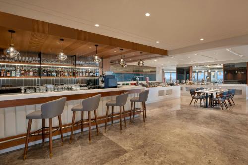 fairfield by marriott jaipur tonk road