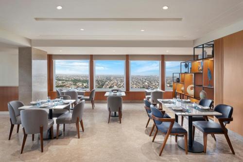 fairfield by marriott jaipur tonk road