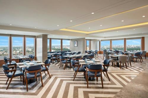 fairfield by marriott jaipur tonk road