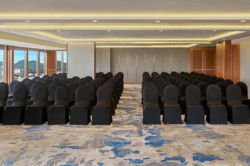 fairfield by marriott jaipur tonk road