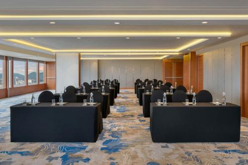 fairfield by marriott jaipur tonk road