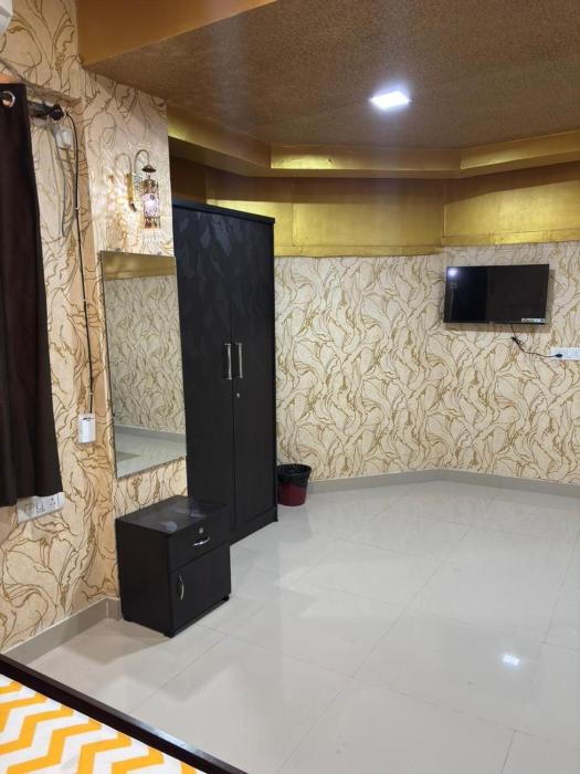 koramangala suites