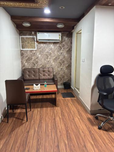 koramangala suites