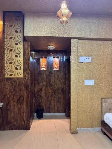 koramangala suites