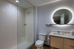 towneplace suites by marriott brownsville
