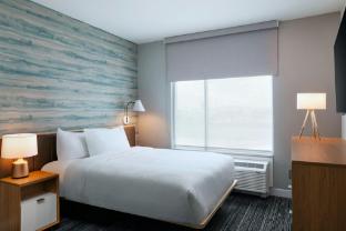 towneplace suites by marriott brownsville
