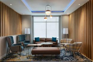 towneplace suites by marriott brownsville