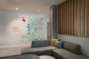 towneplace suites by marriott brownsville