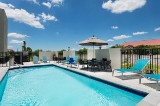 towneplace suites by marriott brownsville