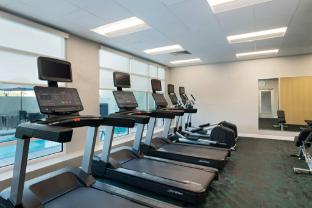 towneplace suites by marriott brownsville