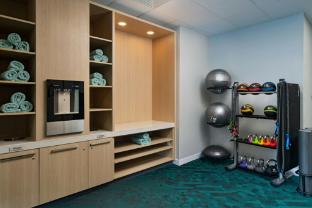 towneplace suites by marriott brownsville