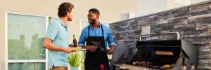 towneplace suites by marriott brownsville