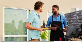 towneplace suites by marriott brownsville
