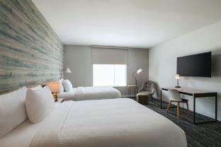 towneplace suites by marriott brownsville