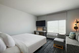 towneplace suites by marriott brownsville