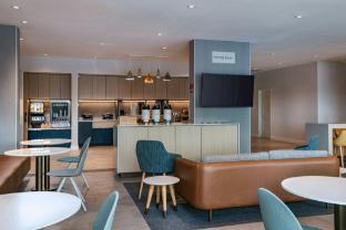 towneplace suites by marriott brownsville