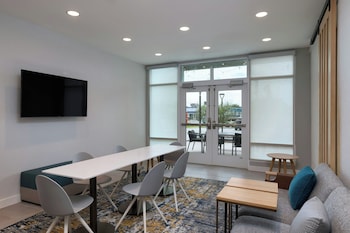 towneplace suites by marriott brownsville