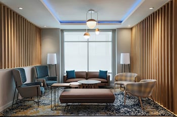 towneplace suites by marriott brownsville