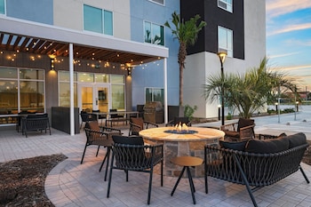 towneplace suites by marriott brownsville