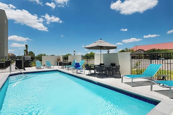 towneplace suites by marriott brownsville