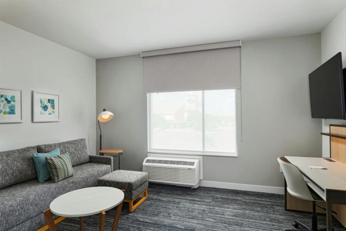 towneplace suites by marriott brownsville