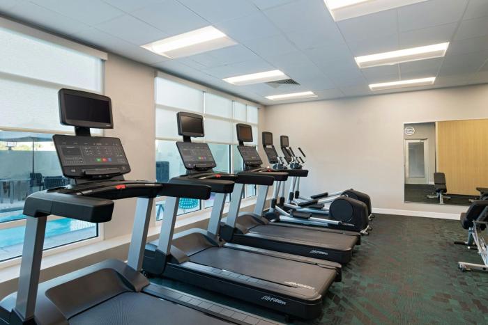 towneplace suites by marriott brownsville