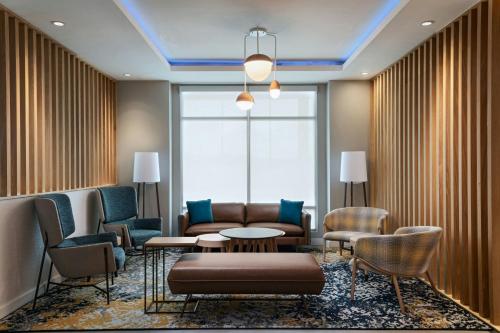 towneplace suites by marriott brownsville