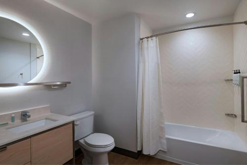 towneplace suites by marriott brownsville