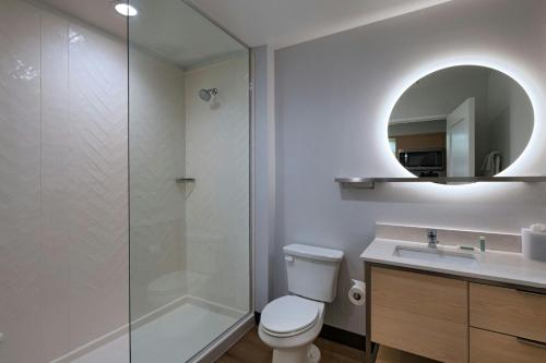towneplace suites by marriott brownsville