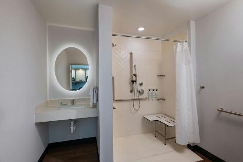 towneplace suites by marriott brownsville