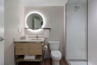 towneplace suites by marriott north little rock