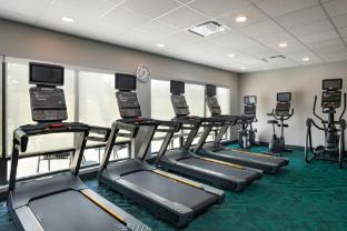 towneplace suites by marriott north little rock