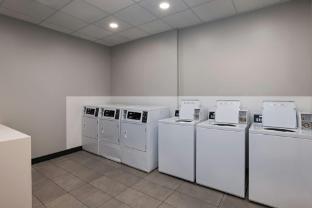 towneplace suites by marriott north little rock