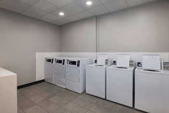 towneplace suites by marriott north little rock