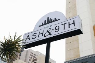 ashand9th