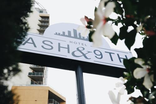 ashand9th