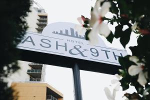 ashand9th
