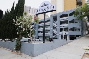 ashand9th