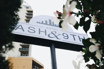 ashand9th
